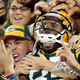 Illustration for article titled Greg Jennings Is Retiring, So Lets Remember His Greatest Highlight